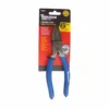 Hand Tools ToolTech® Linesman Pliers