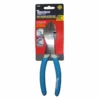 ToolTech® Offset Diagonal Cutting Pliers
