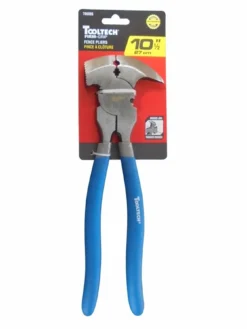 Hand Tools ToolTech® Fencing Pliers