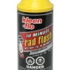 Kleen Flo Automotive Supplies Kleen-Flo Ten Minute Rad Flush