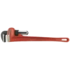 Pipe Tools Jet Super Heavy Duty Steel Straight Pipe Wrenches
