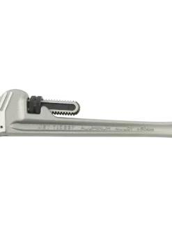 Jet Super Heavy Duty Aluminum Straight Pipe Wrenches