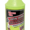 Kleen Flo Kleen-Flo Cooling System Sealer And Conditioner - 250 Ml Bottle - Case Of 12