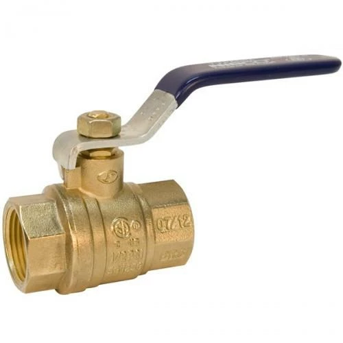 Greenline Full Port Brass Ball Valves Fittings And Valves 3 Greenline Full Port Brass Ball Valves Fittings And Valves