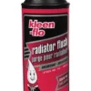 Kleen Flo Kleen-Flo Radiator Flush - 450 Ml Bottle - Case Of 12 Automotive Supplies 2 Kleen Flo Kleen-Flo Radiator Flush - 450 Ml Bottle - Case Of 12 Automotive Supplies