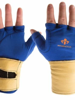 Impacto 714-20 Wrist Support Liner