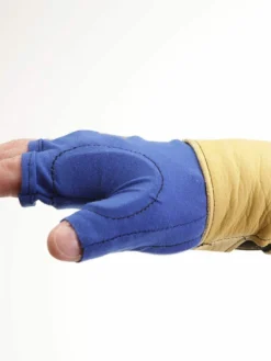 Impacto 714-20 Wrist Support Liner