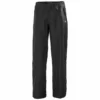 Helly Hansen Workwear Helly Hansen Manchester Shell Pant | Black | Small - 4XLarge Work Wear 1 Helly Hansen Workwear Helly Hansen Manchester Shell Pant | Black | Small - 4XLarge Work Wear