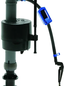 Fluidmaster Performax High Refill Rate Fill Valve Maintenance Supplies