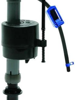 Fluidmaster Performax High Refill Rate Fill Valve Maintenance Supplies