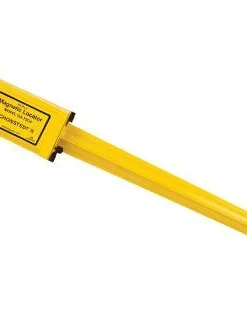 Pipe Inspection & Locators Schonstedt GA-72Cd Magnetic Locator