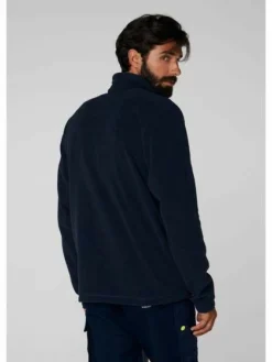 Helly Hansen Workwear Helly Hansen Oxford Light Fleece Jacket | Small - 4XLarge