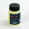 Lovibond PH 7.00 Buffer Solution | Yellow | 90 ML