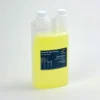 Water Testing Supplies Lovibond PH 7.00 Buffer Solution | Yellow | 1 Liter