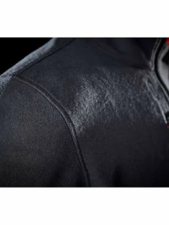 Helly Hansen Workwear Helly Hansen Kensington Fleece Jacket | Small - 4XLarge Work Wear