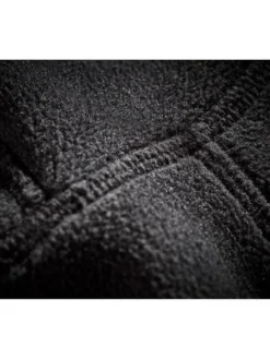 Helly Hansen Workwear Helly Hansen Kensington Fleece Jacket | Small - 4XLarge Work Wear