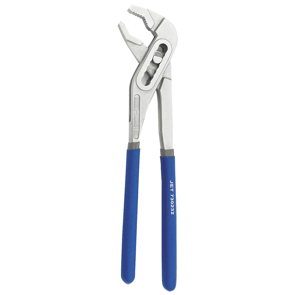 Hand Tools Jet Cushion Grip Box Joint Pliers 3 Hand Tools Jet Cushion Grip Box Joint Pliers