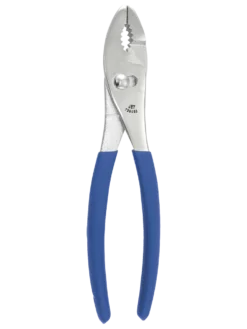 Hand Tools Jet Cushion Grip Slip Joint Pliers 7 Hand Tools Jet Cushion Grip Slip Joint Pliers