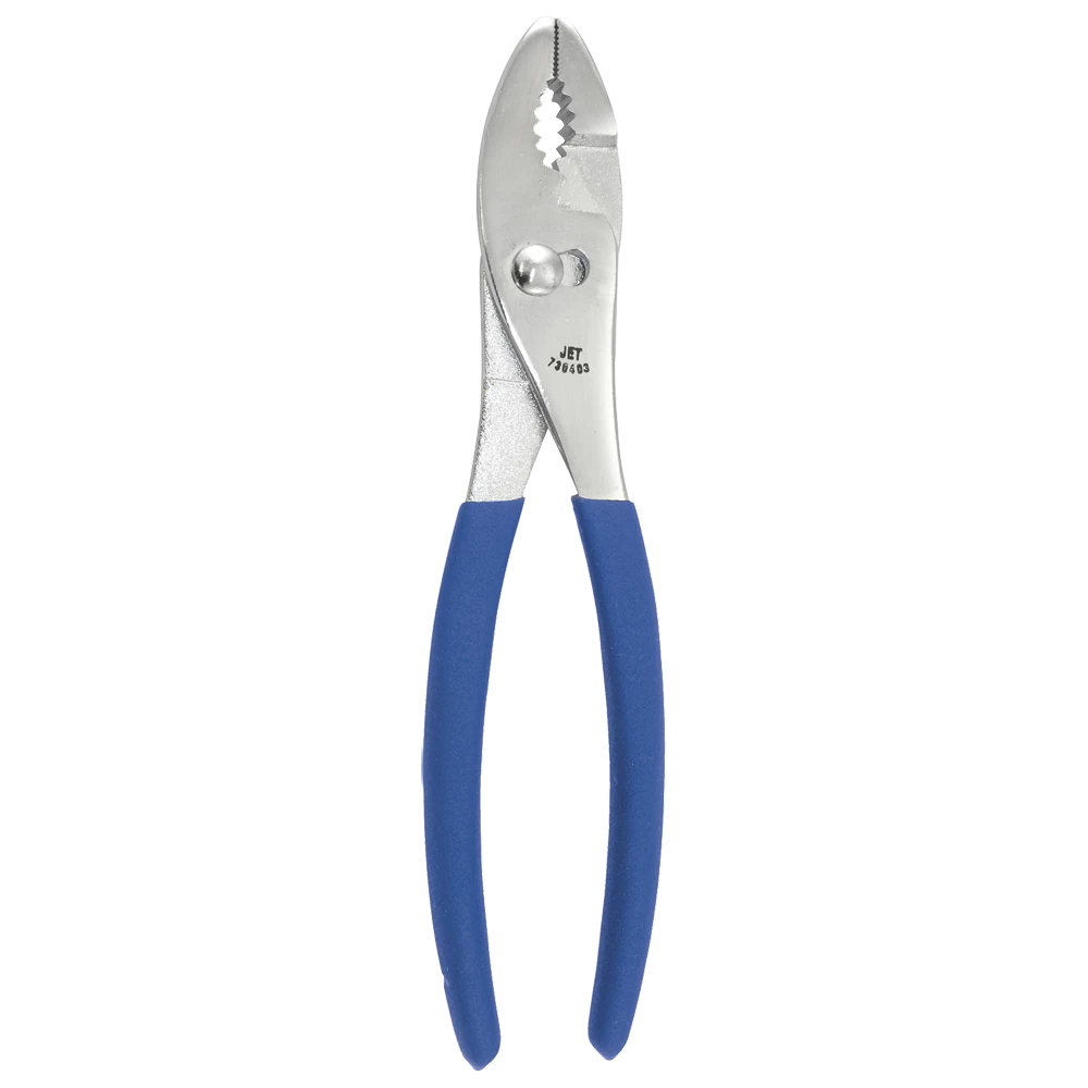Hand Tools Jet Cushion Grip Slip Joint Pliers 5 Hand Tools Jet Cushion Grip Slip Joint Pliers