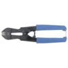 Jet Mini Serrated Edge Bolt Cutter - 8" Length Hand Tools 1 Jet Mini Serrated Edge Bolt Cutter - 8" Length Hand Tools