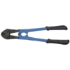Hand Tools Jet Serrated Edge Bolt Cutters
