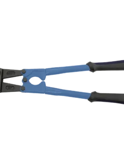Hand Tools Jet Serrated Edge Bolt Cutters