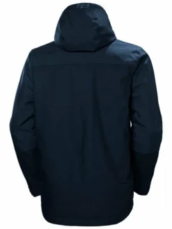 Helly Hansen Workwear Helly Hansen Oxford Winter Jacket | Small - 4XLarge Work Wear