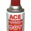 Kleen Flo Automotive Supplies ACE Starting Fluid - 211G Can - Case Of 12 1 Kleen Flo Automotive Supplies ACE Starting Fluid - 211G Can - Case Of 12