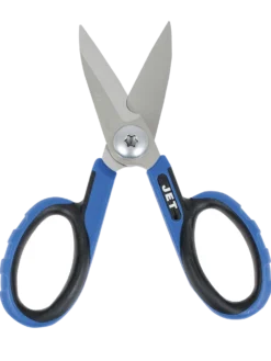 Hand Tools Jet Super Heavy Duty Electrician's Shears