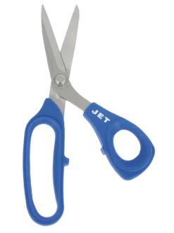 Jet Super Heavy Duty Utility Shears Hand Tools