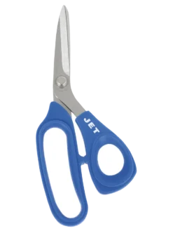 Jet Super Heavy Duty Utility Shears Hand Tools