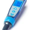 Hach 9532000 Pocket Pro+ PH Tester With Replaceable Sensor