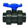 Colonial Valve Fittings And Valves Colonial Economy True Union Ball Valves | 1-1/2" To 4" Sizes 2 Colonial Valve Fittings And Valves Colonial Economy True Union Ball Valves | 1-1/2" To 4" Sizes