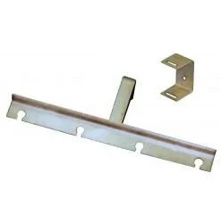 SJE Rhombus SJE Stainless Steel Four Float Bracket Pump Accessories
