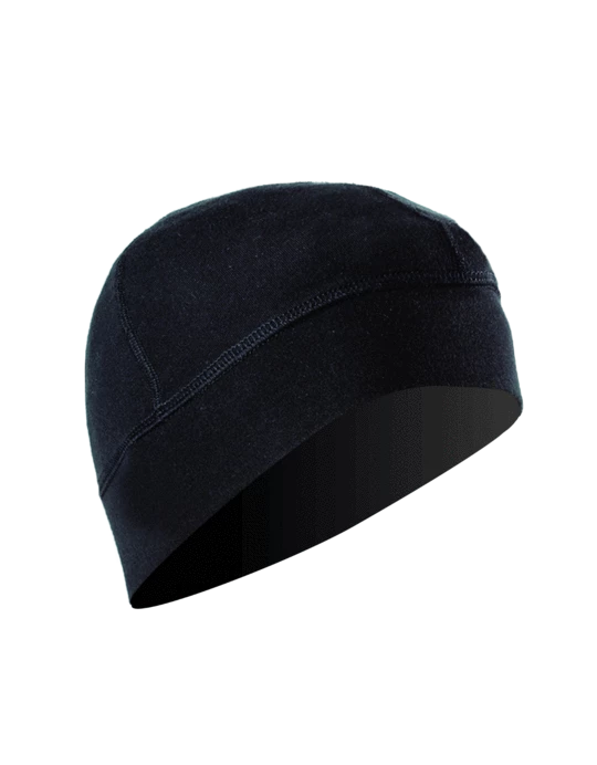 Stanfields Work Wear Stanfield's 7506 Expedition Fleece Toque 3 Stanfields Work Wear Stanfield's 7506 Expedition Fleece Toque