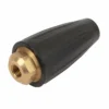 Forney High Pressure Turbo Rotating Pressure Washer Nozzles Pressure Washers