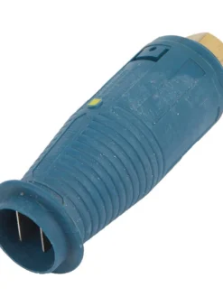 Forney Multi-Regulator Pressure Washer Nozzle - 0 To 80 Degrees Spray Adjustment 8 Forney Multi-Regulator Pressure Washer Nozzle - 0 To 80 Degrees Spray Adjustment