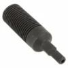 Forney Soap Strainer | Fits 1/4" And 3/8" Hose Pressure Washers
