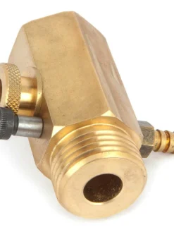 Pressure Washers Forney Pressure Washer Detergent Injector With Hose