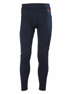 Helly Hansen Workwear Helly Hansen Lifa Max Pant | XSmall - 5XLarge Work Wear