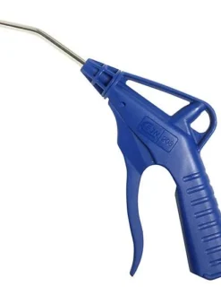Greenline Industrial Ergonomic Blow Guns Air Tools