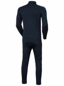 Helly Hansen Workwear Helly Hansen Lifa Max One Piece | Navy | Small - 5XLarge