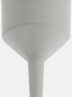 Cleanflow Polypropylene Buchner Funnels Water Testing Equipment