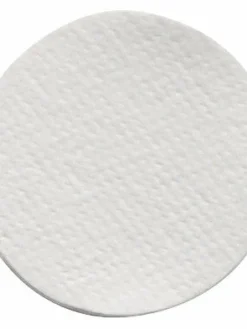 Cleanflow Water Testing Equipment Buchner Filters, 100/pk