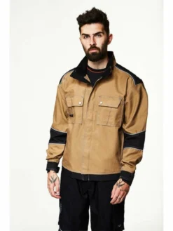 Helly Hansen Workwear Helly Hansen Chelsea Jacket | Small - 4XLarge