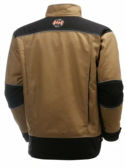 Helly Hansen Workwear Helly Hansen Chelsea Jacket | Small - 4XLarge