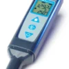 Water Testing Equipment Hach Pocket Pro Conductivity Testers