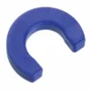 CB Supplies Tubing And Fittings Push-Fit Fitting Removal Clips 2 CB Supplies Tubing And Fittings Push-Fit Fitting Removal Clips