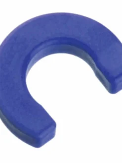 CB Supplies Tubing And Fittings Push-Fit Fitting Removal Clips