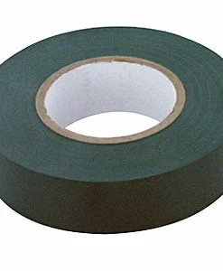 Electrical Supplies Techspan Colored PVC Electrical Tape – Pack Of 10 10 Electrical Supplies Techspan Colored PVC Electrical Tape – Pack Of 10